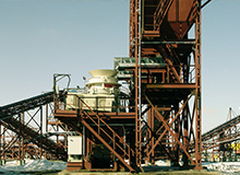 Пекарщинський гранітний кар'єр. ТОВ «Ресурс Трейдінг Україна» Пекарщинський гранітний кар'єр. ТОВ «Ресурс Трейдінг Україна»