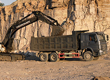 Пекарщинський гранітний кар'єр. ТОВ «Ресурс Трейдінг Україна» Пекарщинський гранітний кар'єр. ТОВ «Ресурс Трейдінг Україна»