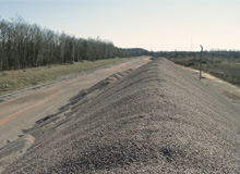 Пекарщинський гранітний кар'єр. ТОВ «Ресурс Трейдінг Україна» Пекарщинський гранітний кар'єр. ТОВ «Ресурс Трейдінг Україна»