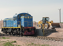 Пекарщинський гранітний кар'єр. ТОВ «Ресурс Трейдінг Україна» Пекарщинський гранітний кар'єр. ТОВ «Ресурс Трейдінг Україна»