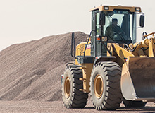 Пекарщинський гранітний кар'єр. ТОВ «Ресурс Трейдінг Україна» Пекарщинський гранітний кар'єр. ТОВ «Ресурс Трейдінг Україна»