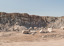 Пекарщинський гранітний кар'єр. ТОВ «Ресурс Трейдінг Україна» Пекарщинський гранітний кар'єр. ТОВ «Ресурс Трейдінг Україна»