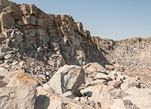 Пекарщинський гранітний кар'єр. ТОВ «Ресурс Трейдінг Україна» Пекарщинський гранітний кар'єр. ТОВ «Ресурс Трейдінг Україна»