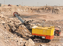 Пекарщинський гранітний кар'єр. ТОВ «Ресурс Трейдінг Україна» Пекарщинський гранітний кар'єр. ТОВ «Ресурс Трейдінг Україна»