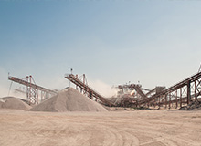 Пекарщинський гранітний кар'єр. ТОВ «Ресурс Трейдінг Україна» Пекарщинський гранітний кар'єр. ТОВ «Ресурс Трейдінг Україна»