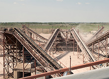 Пекарщинський гранітний кар'єр. ТОВ «Ресурс Трейдінг Україна» Пекарщинський гранітний кар'єр. ТОВ «Ресурс Трейдінг Україна»